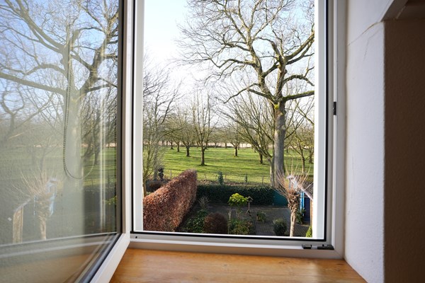 Medium property photo - In de Molt 15, 6269 EG Margraten